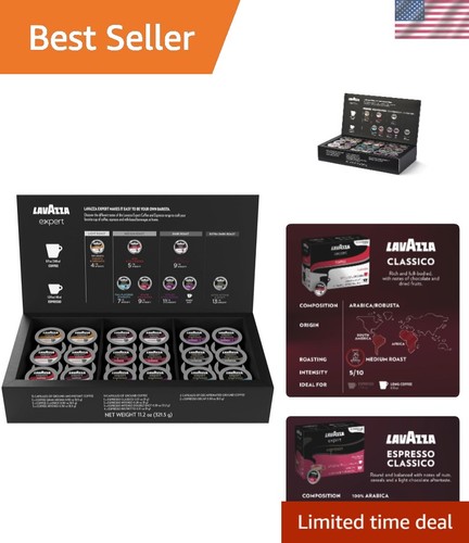 Diverse coffee experience - coffee,