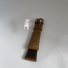 Panerai Strap Radiomir 