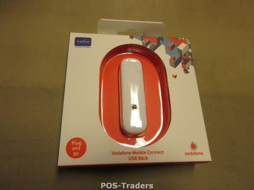 Vodafone k3565 gsm edge gprs - k3565,