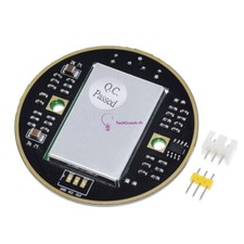 New hb100 525ghz microwave - 10.525ghz,