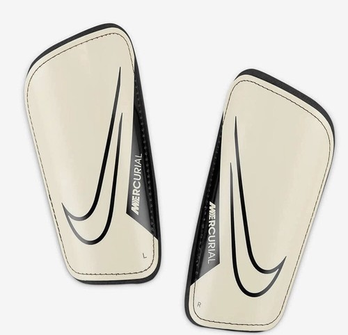 Parastinchi calcio nike - parastinchi,
