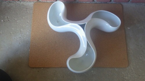Vintage rosenthal reparto - vintage,