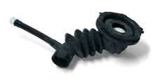 Manicotto scarico lavatrice - manicotto,