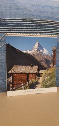 Calendario prodotti sika 1958 - calendario,