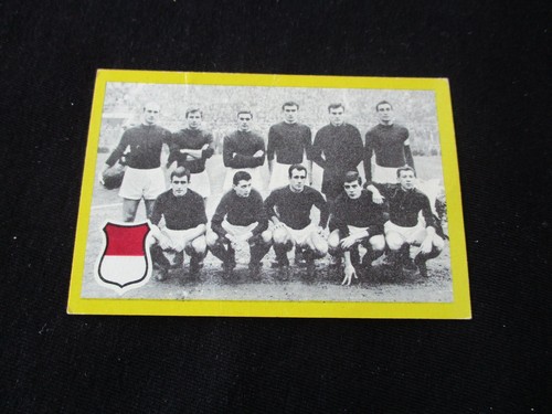 Torino calcio equipe team - torino,
