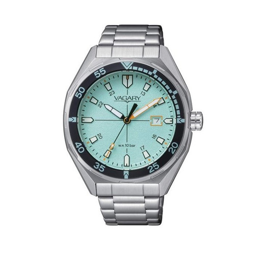 Orologio vagary citizen - by,