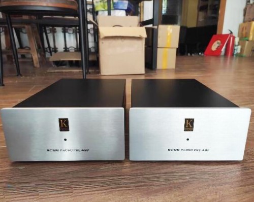 Klimo lar gold plus mc - d.klimo,