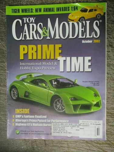 Hot wheels toy - wheels, cars