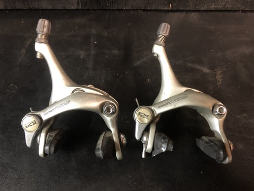 Freni calipers brake - calipers,