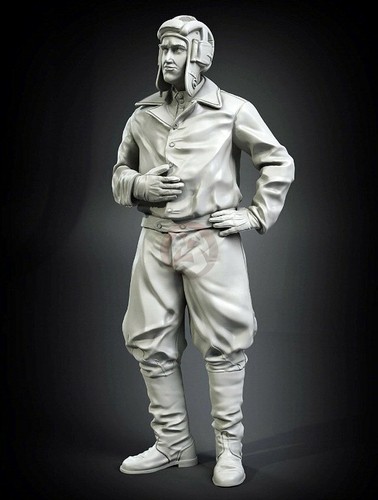 Panzer art petroliera - panzer,