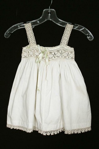 Molto raro antico - antico, edwardian