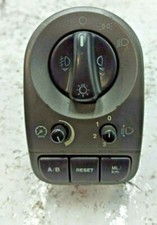 Ricambi usati interruttore - ricambi, usati,