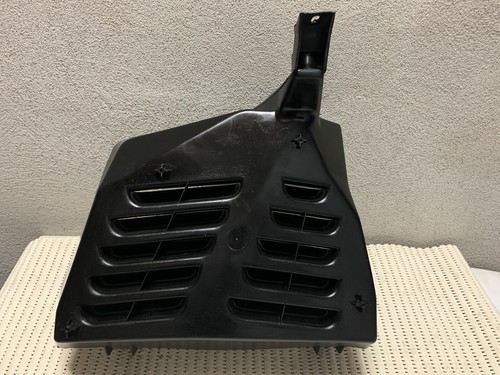 811260161 audi urquattro audi