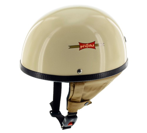 Casco protettivo perfetto - protettivo,