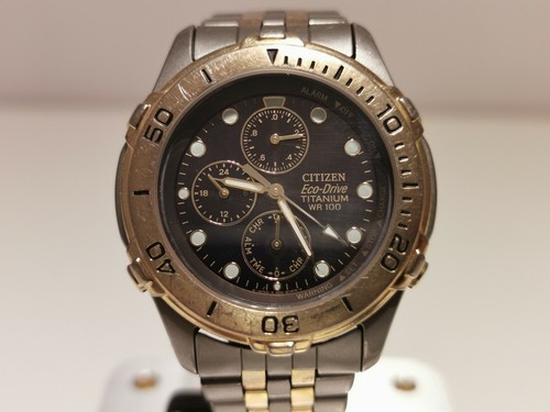 Orologio uomo cronografo - orologio,