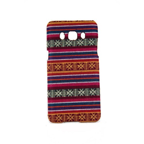 Custodia cellulare per samsung - cellulare,