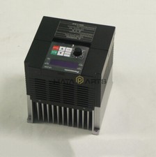 Nuovo 1pz panasonic - nuovo, inverter
