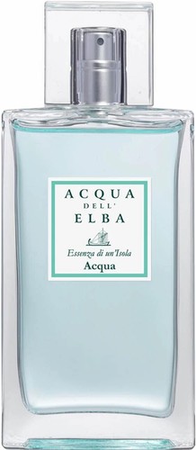Acqua dell elba essenza - dell'elba, di