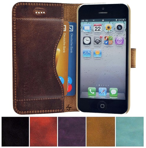 Custodia cellulare originale