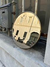 Specchio 50s ponti italian - 50s,