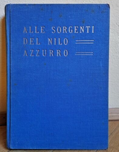 Zammarano alle sorgenti - sorgenti, del