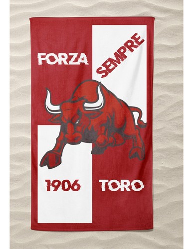 Telo mare sport forza - telo,