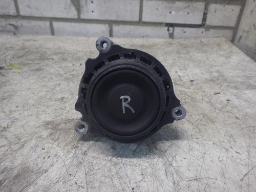 Cavalletto motore bmw - bmw, 1