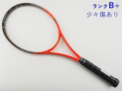Testa racchetta tennis - racchetta,