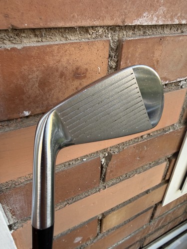 Miura 501 set ferri - miura,