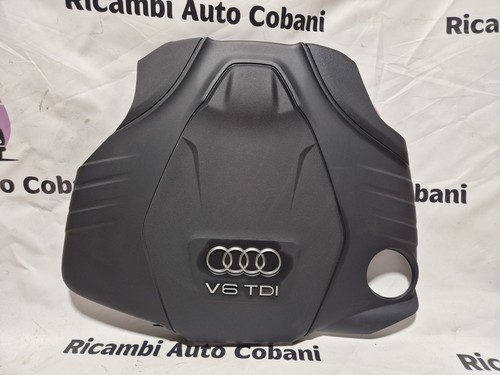 059103925cb coperchio motore - 059103925cb,