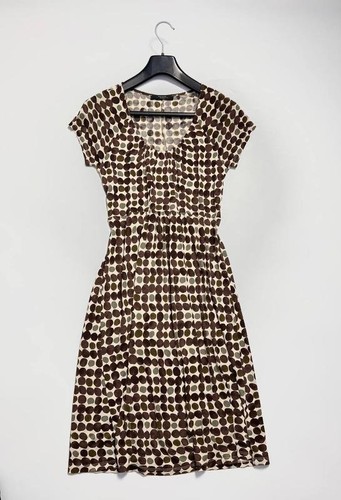 Women max mara dress - women,