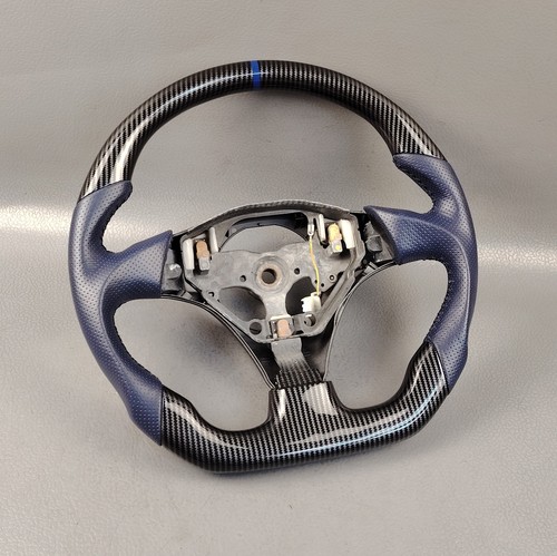 Volante supra altazza - volante,
