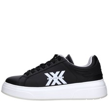 22202 sneakers john - 22202/cp, b