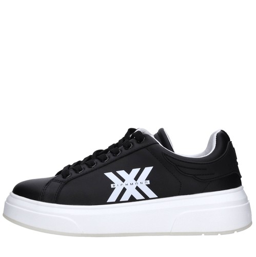 22202 sneakers john - 22202/cp, b
