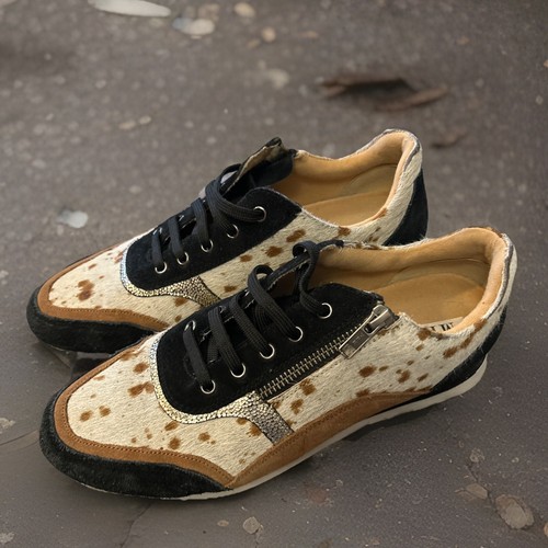 Myra bag swift sneakers - myra,