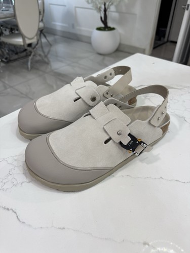 Sandali dior birkenstock - birkenstock, tokyo
