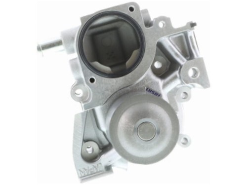 Pompa acqua per subaru impreza - per,