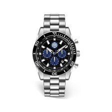 Orologio uomo inter - orologio,