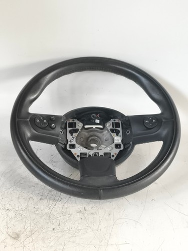 Rg26562009 volante mini - volante,