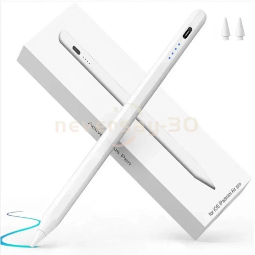 Penna stilografica per ipad - stilografica,
