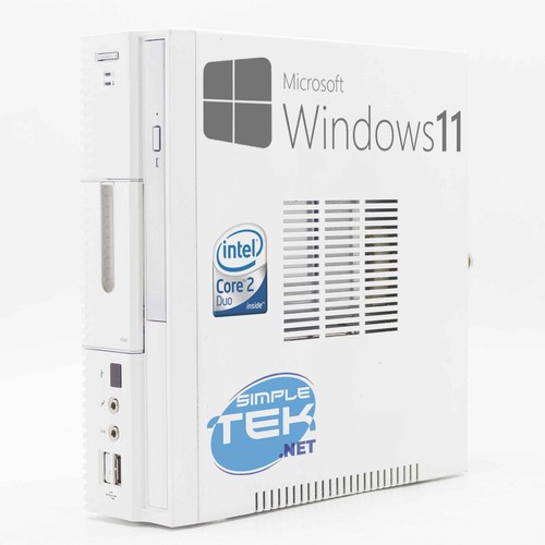 Mini gigabyte windows 11 - mini, pc