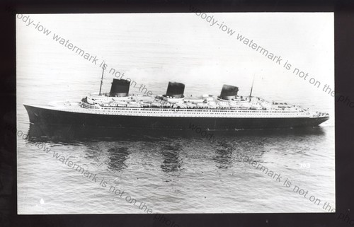 Lp1933 french liner - lp1933,
