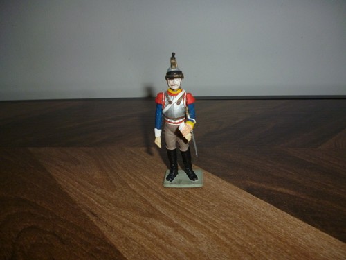 Starlux soldat napoléon - soldat,