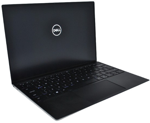 Dell xps 9310 - dell,
