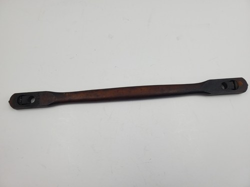 Braccio pitman vintage - vintage, in