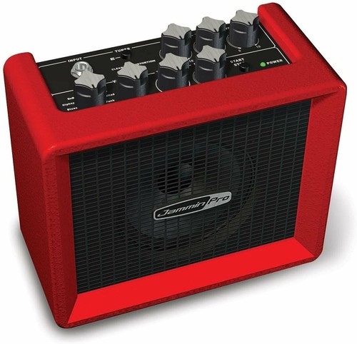Jammin pro mini jam - jammin,