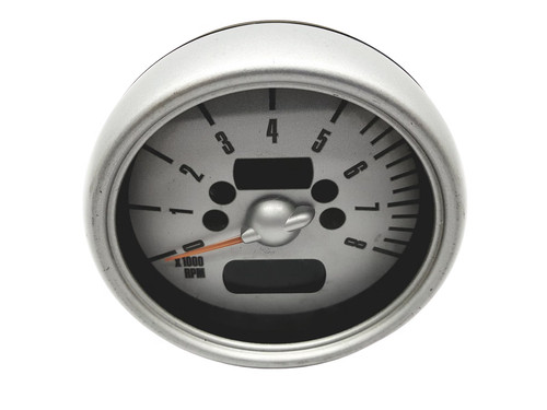 Contagiri mini cooper 6211 - mini,