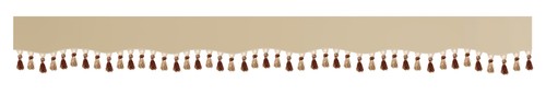 Oscura fascia parasole per - parasole,