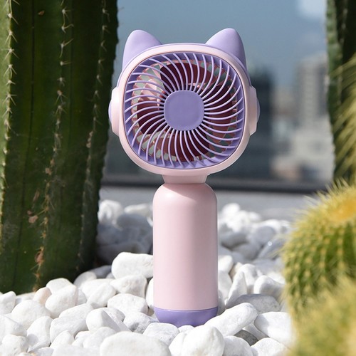 Ventilatore portatile con - portatile,