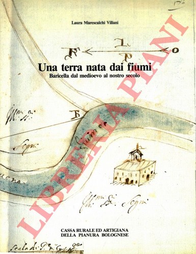 Marescalchi villani una - marescalchi,
